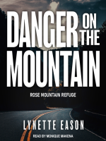 Danger_On_the_Mountain